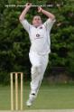 Unsworth v Oldham 1st XI 8th May